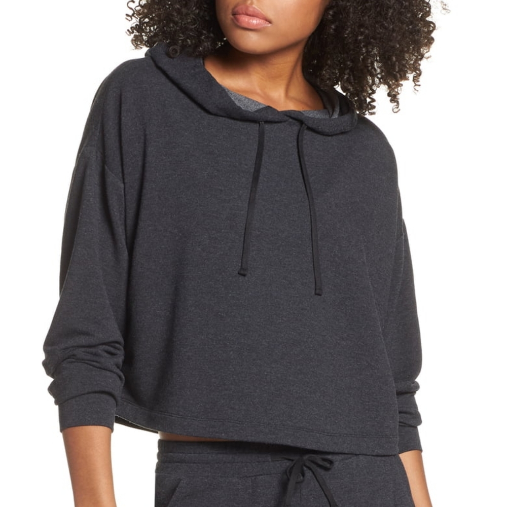 Zella Sloan hoodie